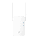 Cudy RE1200 amplificador de señal Wi-fi