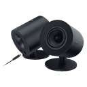 Razer Nommo V2 X Negro - Altavoces