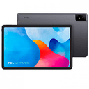 TCL TAB NXTPAPER 11 Gris Oscuro