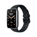 Xiaomi Smart Band 7 Pro AMOLED - Pulsera Actividad