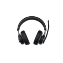 Kensington Auriculares Bluetooth circumaurales H3000