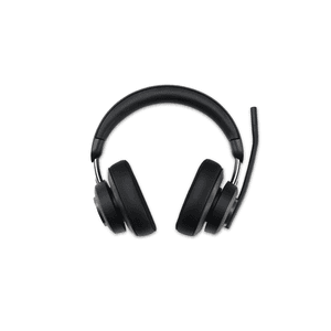 Kensington Auriculares Bluetooth circumaurales H3000