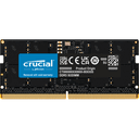 Crucial CT16G56C46S5 16GB 1x16GB DDR5 5600 MHz ECC - Memoria RAM