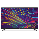 Sharp Aquos 70CL5EA Televisor 177,8 cm (70") 4K Ultra HD Smart TV Wifi Negro
