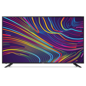 Sharp Aquos 70CL5EA Televisor 177,8 cm (70") 4K Ultra HD Smart TV Wifi Negro
