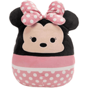 Squishmallows Minnie Disney 40cm - Peluche