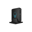 Intel NUC 12 Enthusiast Kit - NUC12SNKi72 SFF Negro i7-12700H - Barebone