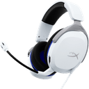 HyperX Cloud Stinger 2 Core Blanco PC - PS5 - PS4 - XBOX- Switch - Auriculares Gaming