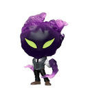 Figura POP My Hero Academia Kurogiri Exclusive