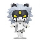 Figura POP Boturo Momoshiki Exclusive