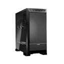 be quiet! Dark Base Pro 901 Full Tower Negro - Caja Ordenador