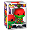 Figura POP Tortugas Ninja Raphael