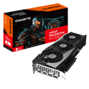 GIGABYTE Radeon RX 7600 Gaming OC 8GB GDDR6 - Tarjeta Grafica Gaming