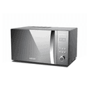 Haeger Magic Micro 26 - Microondas
