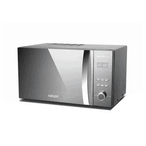 Haeger Magic Micro 26 - Microondas