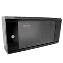 Monolyth Armario Mural 19"" 4U WM6104 600X150 SA