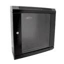 Monolyth Armario Mural 19"" 12U WM6112 600X150 SA