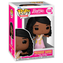 Figura POP Barbie President Barbie