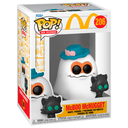 Figura POP McDonalds Nugget Buddies Ghost