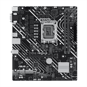 Asus Prime H610M-E-CSM LGA 1700 micro ATX - Placa Base