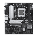 Asus Prime B650M-K AMD B650 Zócalo AM5 micro ATX - Placa Base