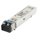 D-Link DEM-310GT red modulo transceptor Cobre 1000 Mbit/s SFP 1310 nm