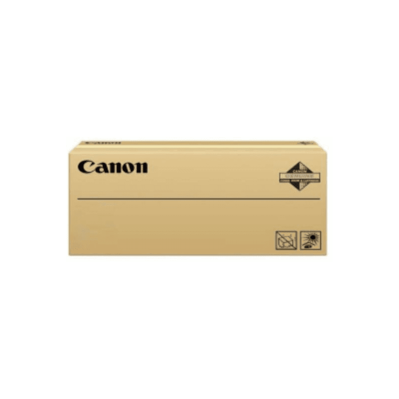 Canon 5645C002 cartucho de tóner 1 pieza(s) Original Negro