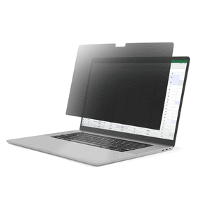 StarTech.com Filtro de Privacidad para Macbook Pro Serie M o Portátiles de 14" - Mate - Antirreflectante - Anti Luz Azul - 51% d