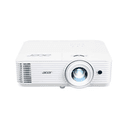 Acer Home X1528Ki Proyector de alcance estándar 5200 lúmenes ANSI DLP 1080p (1920x1080) 3D Blanco