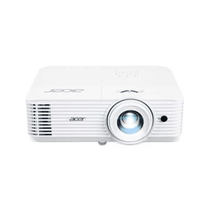 Acer Home X1528Ki Proyector de alcance estándar 5200 lúmenes ANSI DLP 1080p (1920x1080) 3D Blanco