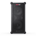 Ssharp SumoBox CP-LS100 120W RMS - Altavoz