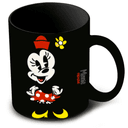 Taza Minnie Disney
