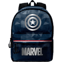 Mochila Capitan America Marvel
