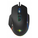 Spirit of Gamer PRO-M1 ratón Juego mano derecha Óptico 8000 DPI