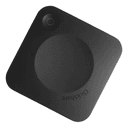Barco ClickShare C-5 G2 sistema de presentación inalámbrico HDMI Mochila