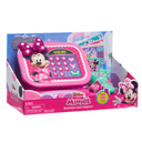 Just Play Disney Minnie Mouse