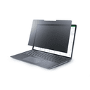 StarTech.com Filtro Pantalla de Privacidad de Surface Laptop o Surface Book de 13,5" - Mate - Antirreflectante - Anti Luz Azul -
