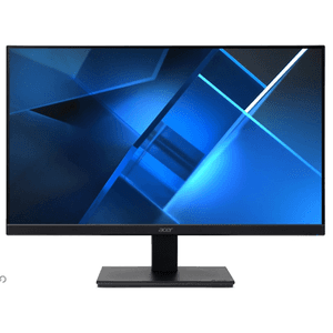Acer V227Q E3biv 21.5´´ - IPS - Full HD - 100Hz - ZeroFrame - Monitor Gaming