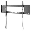 iggual SPTV86 Soporte TV pared 43""-90"" 80kg Fijo