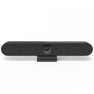 Logitech Rally Bar Huddle sistema de video conferencia Ethernet Sistema de vídeoconferencia en grupo