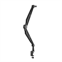 Drift Flexa - Soporte