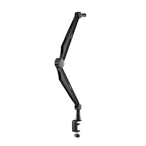 Drift Flexa - Soporte