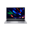 Acer Extensa 15 NB-EX215-33-C0DE C-N100 - 8GB - 256GB SSD - 15.6´´ - FreeDOS - Ordenador Portatil