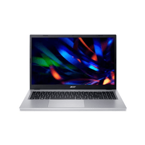Acer Extensa 15 NB-EX215-33-C0DE C-N100 - 8GB - 256GB SSD - 15.6´´ - FreeDOS - Ordenador Portatil