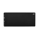 Asus ROG Hone Ace XXL Negro - Alfombrilla Gaming
