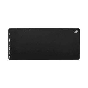 Asus ROG Hone Ace XXL Negro - Alfombrilla Gaming