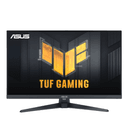 Asus TUF Gaming VG328QA1A 31.5´´ - LED - Full HD - 170Hz - Monitor Gaming