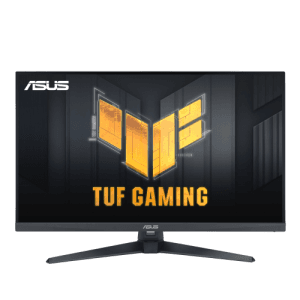 Asus TUF Gaming VG328QA1A 31.5´´ - LED - Full HD - 170Hz - Monitor Gaming