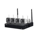VIDEOGRABADOR IMOU KIT PRO NVR1104HS-W-S2-CE-1T