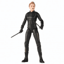 Figura Hasbro Marvel Legends: Yelena Belova